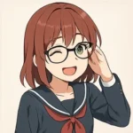まきも